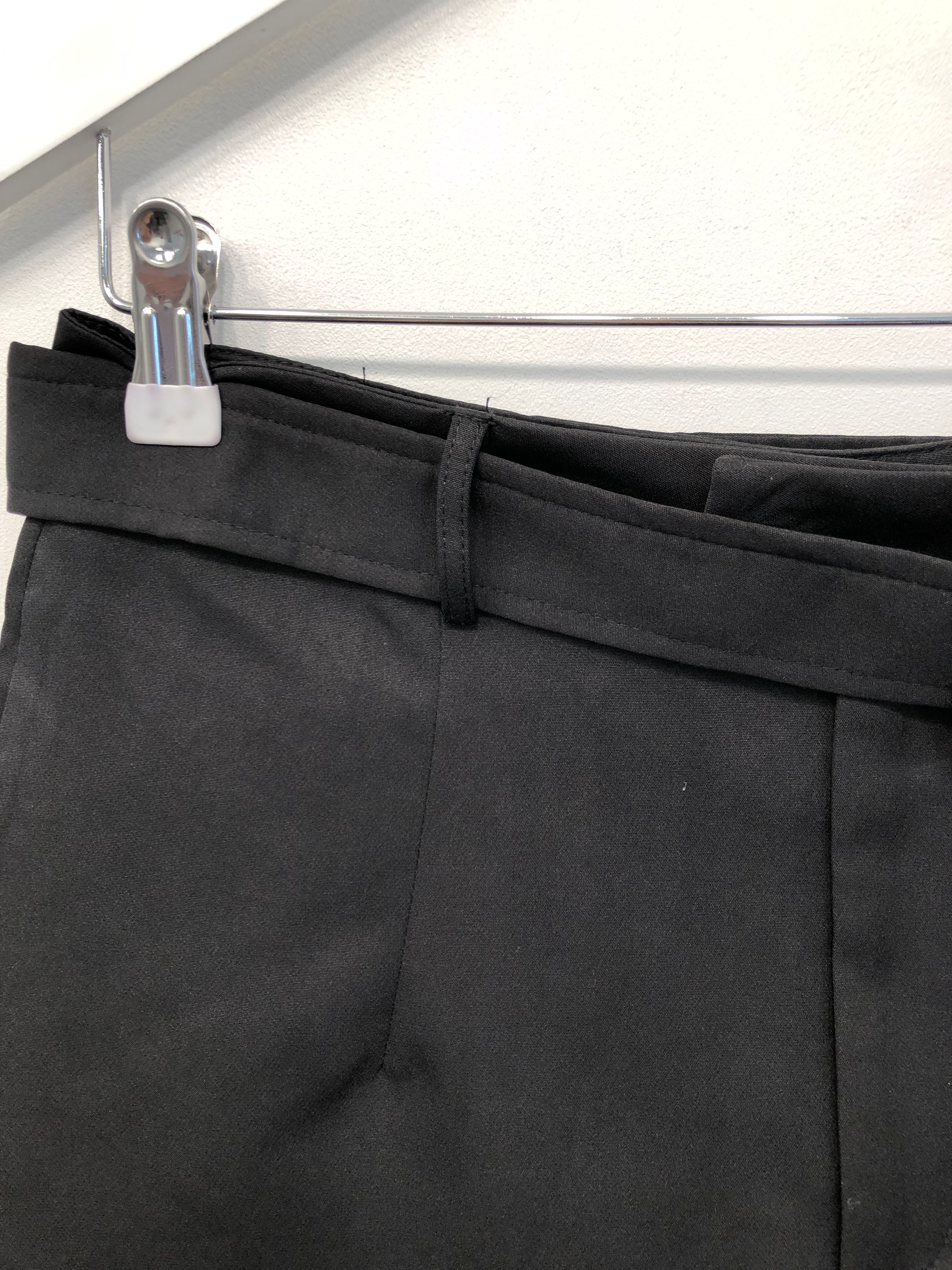 Missguided Shorts
